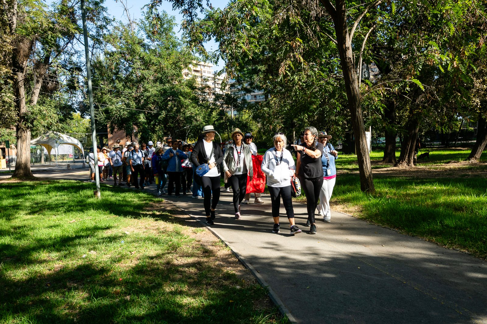 Caminatas_ Marzo_0015