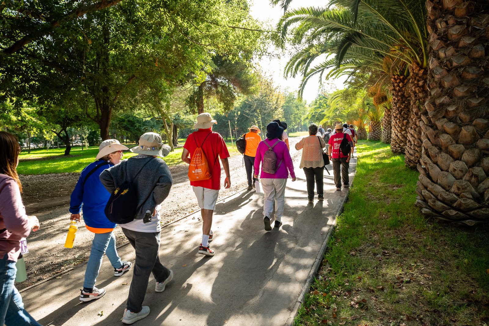 Caminatas_ Marzo_0033