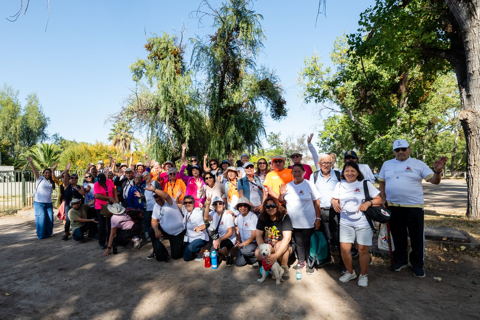 Caminatas_ Marzo_0045